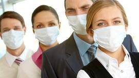 שיווק רופא ומרפאה בימי מגפה עולמית - זמן לחשיבה מחדש