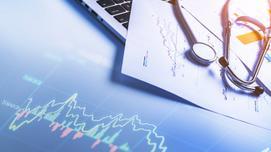 כלים לשיווק דיגיטלי ופרסום יעיל של העסק הרפואי שלך