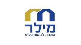ביטוח תאונות אישיות