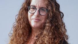 חמי תמיר יועצת נדל"ן: נתניה ממשיכה לחדש את פניה
