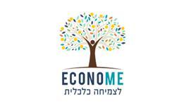 אז כמה עולה לכם יועץ משכנתאות איכותי?