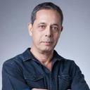 יורם אבישר מרצה בכיר לכלכלה ויועץ משכנתאות