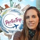 Rotem PerfecTrip