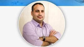 למה כדאי לבצע מחזור משכנתא?