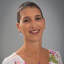 עמק השווה, גישה אחרת בנדל"ן - יעל איזנבאום