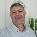 איאד אקטיש