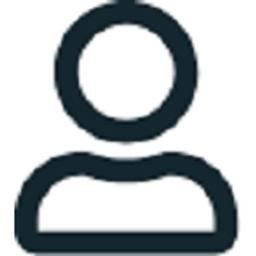 זינווב zenweb