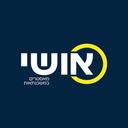 אושי - מאסטרים במשכנתאות בע"מ