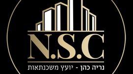 3 סימנים שהבנק דופק אתכם במשכנתא כל חודש
