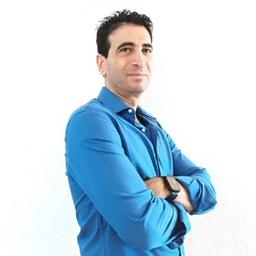 אייל זרדוק יועץ ומשווק נדל"ן