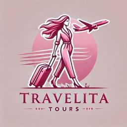 Travelita Tours
