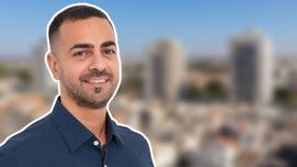 המדריך המלא לרווח בתוכנית "דירה בהנחה"