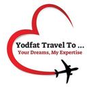 ...Yodfat Travel To