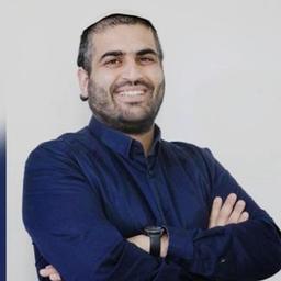 יצחק חברוני