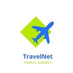 TravellNet