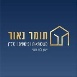 תומר נאור