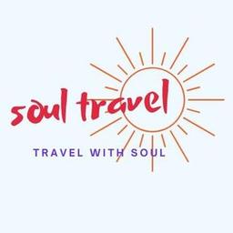 Soul Travel