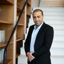 HOME TWON - ייעוץ וליווי למשכנתאות