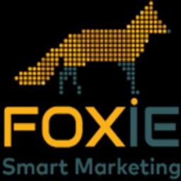 פוקסי שיווק דיגיטלי 360°