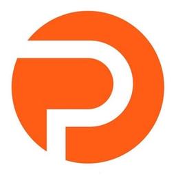 Pumpkin People Marketing