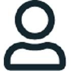 עבודיזיין – ABOUDESIGN