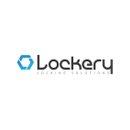 Lockery - לוקרי