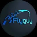 Fly Guy 