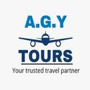כפיר agy-tours